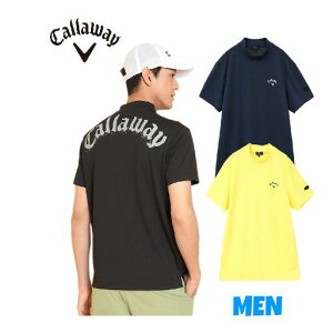 CallawayApparel LEFCApC24134126MEN YN[ ACbgJmRbNlbNVc