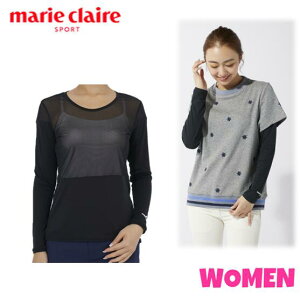 marie claire }N[714-982WOMEN fB[XbVA_[Vc