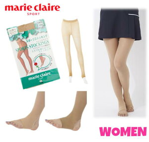 |Cg10{IyNbN|Xgzmarie claire }N[711-972WOMEN fB[XX|[cXgbLO(gJ^Cv) 1UV΍H@RہEhLHփIC