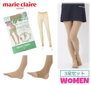 |Cg10{Imarie claire }N[711-976WOMEN fB[XX|[cXgbLO(gJ^Cv) 3ZbgUV΍H@RہEhLHփICz@\tgK[h