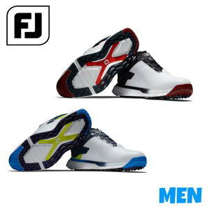 |Cg10{IFJ Foot Joy tbgWC56909J 56933JMEN Y vGXGGbNX {A PRO SLX BOAXpCNXV[Y