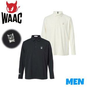 WAAC bN072244020MENS Yt@NVi|Vc