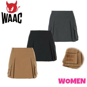 WAAC bN072244370WOMEN fB[XRJ[SXJ[g