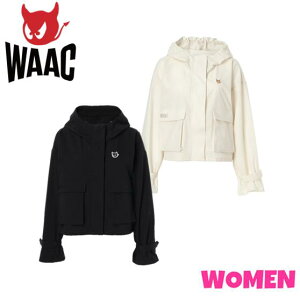 WAAC bN072244170WOMEN fB[XSOLOTEX t[[V^t^ u]