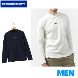 Rosasen T[Z044-22811MEN YXgb` JmRC[  bNlbN
