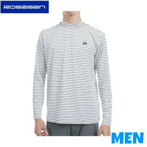 Rosasen T[Z044-22911MEN YxAV {[_[  bNlbN