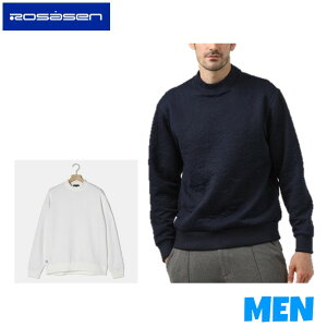 Rosasen T[Z044-32911MEN YJt LgWK[hvI[o[