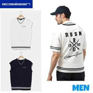 Rosasen T[Z044-42871MEN YC^[VjbgxXg