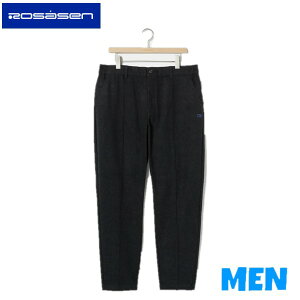 Rosasen T[Z044-72914MEN Y360° Xgb` pc Opc