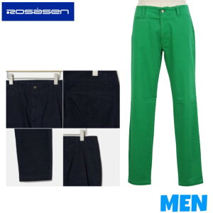 Rosasen T[Z044-72911MEN Y `m Xgb` pc