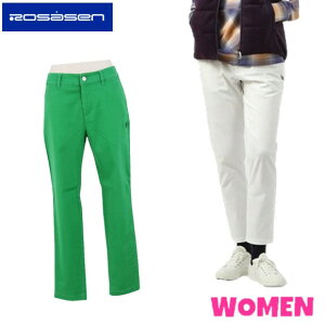 RosasenT[Z045-72912WOMEN fB[X `m Xgb` pc