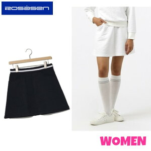RosasenT[Z045-72941WOMEN fB[XJtLgWJ[h XJ[g