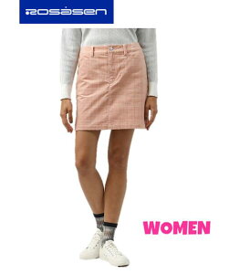 Rosasen T[Z045-72942WOMEN fB[XVu[R[fC`FbNXJ[g