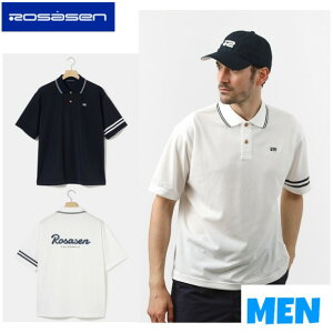 Rosasen T[Z044-22742MEN YJmR Xgb` |Vc