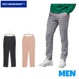 Rosasen T[Z044-72914MEN YVu[ R[fC `FbN pc Opc