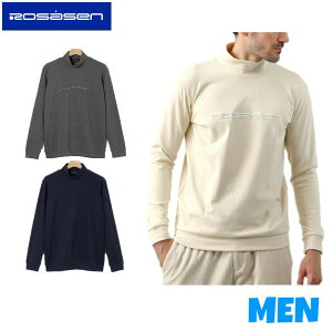 Rosasen T[Z044-22011MEN Y}CNt[X  bNlbN