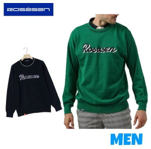 Rosasen T[Z044-12912MEN YRbg nCQ[W jbg