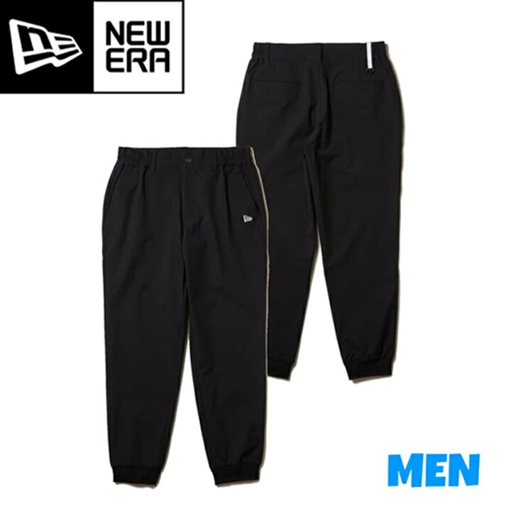 楽天市場】NEW ERA GOLF ニューエラ ゴルフ14326395UNISEX ユニ  