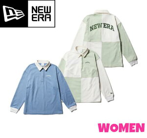 NEW ERA GOLF j[G St14326360 14326361WOMEN fB[X Or[Vc wr[EFCg\bh ubN
