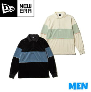 NEW ERA GOLF j[G St14326400 14326401MEN Y xA |Vc