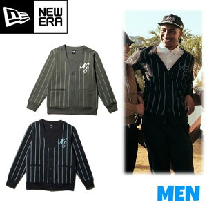 NEW ERA GOLF j[G St14326392 14326393MEN YebN XEFbg J[fBK Classic Logo