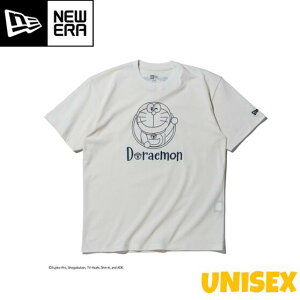 NEW ERA j[G14520734Y fB[X jZbNX Rbg TVch h[COM[tBbgItzCg