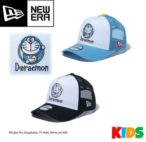 NEWERA j[G14521034 14521035LbY WjAYouth 9FORTY A-Frame gbJ[ Lbvh h[CO