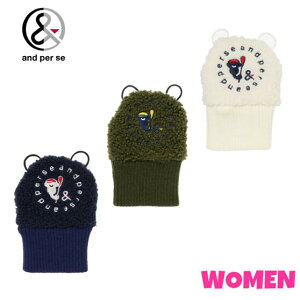 |Cg10{Iand per se ApXBAFF8814WOMEN fB[X{AbO[unhEH[}[