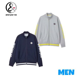 and per se ApXBAMF2534B4MEN Y\Xgq[ghjbgu]