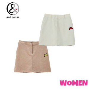 and per se ApXBAFF4034E4WOMEN fB[XT[\[[hR[fCXJ[g