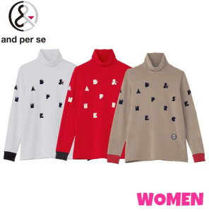 and per se ApXBAFF9274W6WOMEN fB[XZq[g^[glbNVc