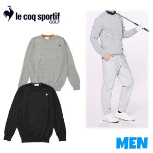 le coq sportif GOLFRbNX|eBtStLG4FST01MMEN YnZ[^[