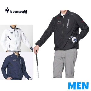 le coq sportif GOLFRbNX|eBtStLG4FWB00MMEN YyXgb`tH[T[z2WAY u]