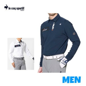 le coq sportif GOLFRbNX|eBtStLG4FLS00MMEN YXgb`tH[T[x[VbNfUCVc