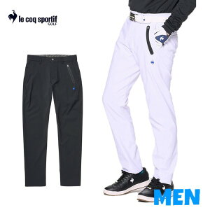 le coq sportif GOLFRbNX|eBtStLG4FLP03MMEN YXgb`tH[T[NуcC pc