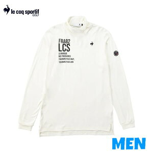 le coq sportif GOLFRbNX|eBtStLG4FLS56MMEN YXgb`tH[T[nClbN  Vc