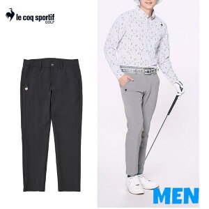 le coq sportif GOLFRbNX|eBtStLG4FLP51MMEN YXgb`tH[T[9 e[p[hpc