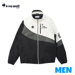 le coq sportif GOLFRbNX|eBtStLG4FWB50MMEN YyXgb`tH[T[z킽 2WAY u]