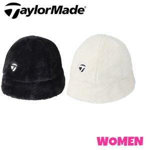 TaylorMade e[[ChUN299WOMENfB[XEB^[oPbgnbg