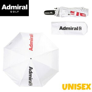 |Cg10{IAdmiral GOLF Ah~ StADMZ4BK1MEN Y WOMEN fB[XSt Au܂