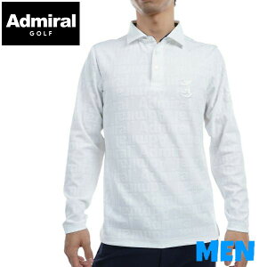 Admiral GOLFAh~StADMA475 MEN Yg[irbOpg OX[u Vc |Vc