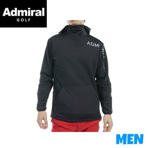 Admiral GOLFAh~ StADMA465MENYY S nCubhp[J[