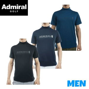 Admiral GOLF Ah~StADMA499 MEN YANeBugbh bNVcbNlbNVc