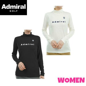 Admiral GOLF Ah~StADLA472 WOMEN fB[X\tg^b` OX[u ^[gVc