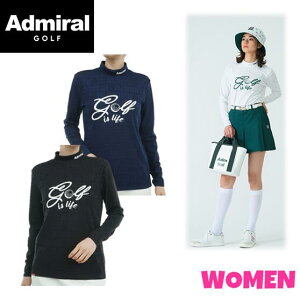 Admiral GOLF Ah~StADLA468 WOMEN fB[XSt&S OX[u bNVcxՉvp