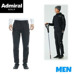 Admiral GOLF Ah~StADMA468 MEN YnCubh XEFbgpcKARUISHI