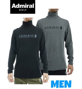 Admiral GOLFAh~ StADMA484MENY\tg^b` OX[u ^[gVc