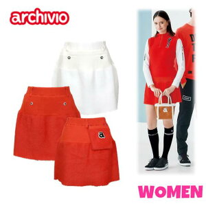 archivio A`rIA416003WOMEN fB[XtFU[×ujbgXJ[g
