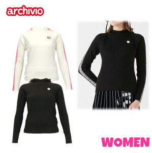 archivio A`rIA418112WOMEN fB[Xt[htSCjbg