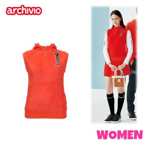 archivio A`rIA418002WOMEN fB[Xt[htn[tWbvjbgxXg